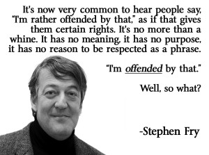 stephen_fry_offended