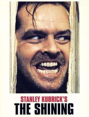 The-Shining-Poster