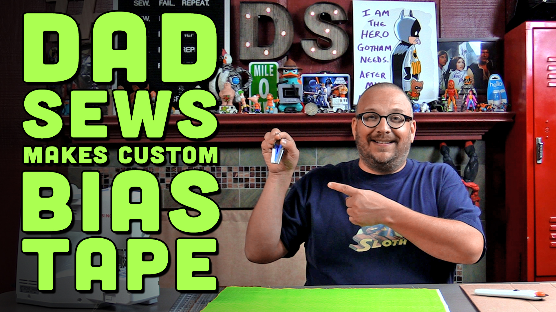 make-your-own-custom-double-fold-bias-tape-plaiddadblog