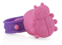 NUBY: Products For Babies - Help For Parents (Nuby product review)